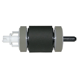 HP RM1-6313-000 Compatible Cassette Pickup Assembly