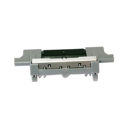 HP RM1-6397-000 Compatible Separation Pad Assembly - Tray 2