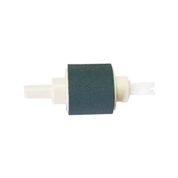 HP RM1-6414-000 Compatible Paper Pickup Roller - Tray 2