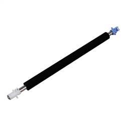 HP RM1-7642-000 Compatible Transfer Roller Assembly