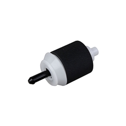 HP RM1-8131-000 Compatible Paper Pickup Roller