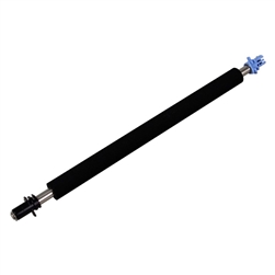HP RM1-8176-000 Compatible Transfer Roller Assembly