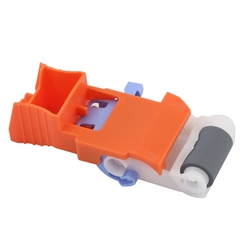 HP RM2-1275-000 Compatible Paper Pickup Roller Assembly