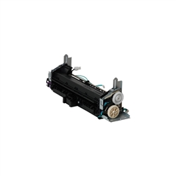 HP RM2-5177 ( RM1-8054 ) Refurbished Fusing Assembly; 110V with Exchange