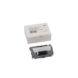 HP RM2-5397-000CN Compatible Tray 2 Separation Roller Assembly