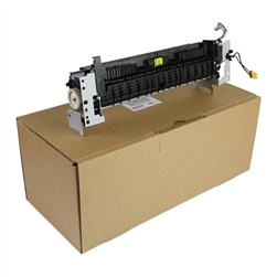 HP RM2-5399 Compatible Fuser Unit; 110V (100% New compatible product / No exchange required / 1 Year guarantee)
