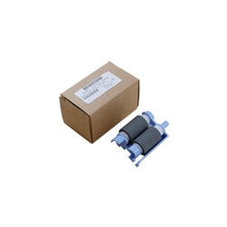 HP RM2-5452-000 Compatible Tray 2 Paper Pickup Roller Assembly