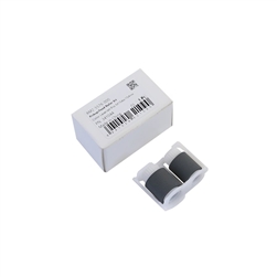 HP RM2-5576-000 Compatible Pickup / Feed Roller Assembly
