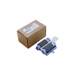 HP RM2-5741-000 Compatible Paper Pickup Roller Assembly