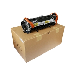 HP RM2-5795-000 Fuser (Fixing) Unit - 110 Volt