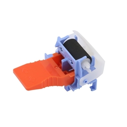 HP RM2-6772-000 Compatible Separation Roller Assembly