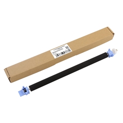 HP RM2-6800-000 Compatible Transfer Roller with Gear
