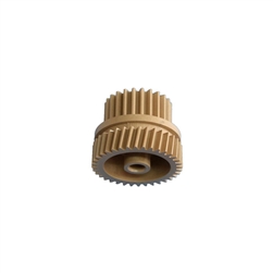 HP RS6-0842-000 Compatible Fuser Gear 36T / 24T