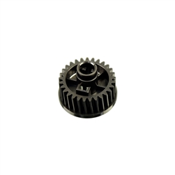 HP RU6-8293-000 Compatible Lower Roller Gear 29T
