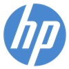 HP SD557A OEM Black Toner Cartridge; 3 x Q6000A