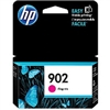 HP 902 ( T6L90AN ) OEM Magenta Inkjet Cartridge