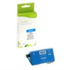 HP 902 XL ( T6M02AN ) Compatible Cyan High Yield Inkjet Cartridge