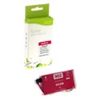 HP 902 XL ( T6M06AN ) Compatible Magenta High Yield Inkjet Cartridge