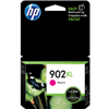 HP 902 XL ( T6M06AN ) OEM Magenta High Yield Inkjet Cartridge