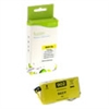 HP 902 XL ( T6M10AN ) Compatible Yellow High Yield Inkjet Cartridge