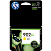HP 902 XL ( T6M10AN ) OEM Yellow High Yield Inkjet Cartridge