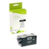 HP 902 XL ( T6M14AN ) Compatible Black High Yield Inkjet Cartridge