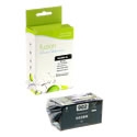 HP 902 XL ( T6M14AN ) Compatible Black High Yield Inkjet Cartridge