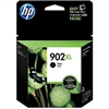 HP 902 XL ( T6M14AN ) OEM Black High Yield Inkjet Cartridge
