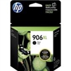 HP 906 XL ( T6M18AN ) Compatible Black Extra High Yield Inkjet Cartridge