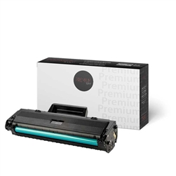 HP W1105A (105A ) Compatible Black Toner Cartridge