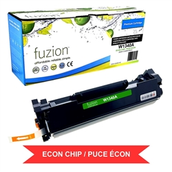 HP W1340A (134A ) Compatible Black Toner Cartridge