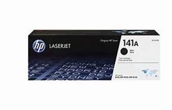 HP W1410A (1410A ) OEM Black Toner Cartridge