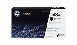 HP W1480A (1480A ) OEM Black Toner Cartridge