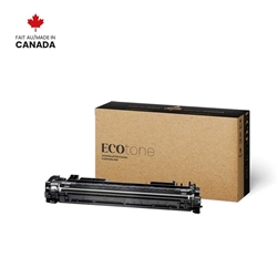 HP W2001A ( 658A ) Remanufactured Cyan Toner Cartridge