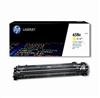 HP W2002X ( 658X ) OEM Yellow High Yield Toner Cartridge; 28,000 Pgs