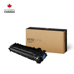 HP W2011A ( 659A ) Remanufactured Cyan Toner Cartridge; 13,000 Pgs