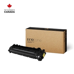 HP W2013A ( 659A ) Remanufactured Magenta Toner Cartridge; 13,000 Pgs