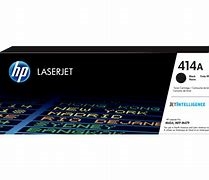 HP W2020A ( 414A ) OEM Black Toner Cartridge