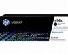 HP W2020X ( 414X ) OEM Black High Yield Toner Cartridge