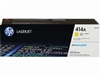 HP W2022A ( 414A ) OEM Yellow Toner Cartridge