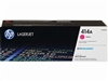 HP W2023A ( 414A ) OEM Magenta Toner Cartridge