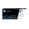 HP W2120A ( 212A ) OEM Black Toner Cartridge