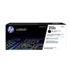 HP W2120X ( 212X ) OEM Black Toner Cartridge