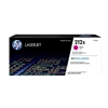 HP W2123X ( 212X ) OEM Magenta Toner Cartridge