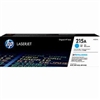 HP W2311A ( 215A ) OEM Cyan Toner Cartridge