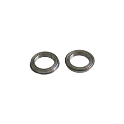 HP XG9-0443-000 Compatible Lower Roller Bearing