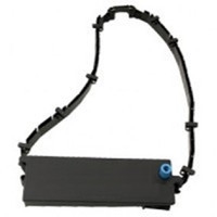 IBM 1040440 Compatible Black Nylon Printer Ribbons (Box of 6)