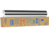Konica Minolta 022H OEM Drum Unit