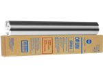 Konica Minolta 022H OEM Drum Unit