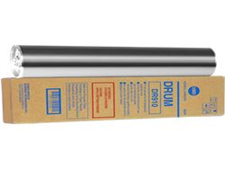 Konica Minolta 022H OEM Drum Unit